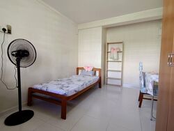 Taman Ho Swee (Bukit Merah), HDB Executive #548735151